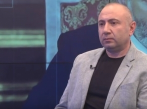 Технология узурпации власти